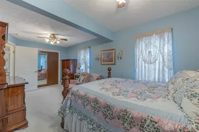 3205 Andrew Street, Middletown, OH 45044 - Photo 13