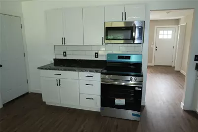 718 Ravenna Circle, Columbus, OH 43068 - Photo 5