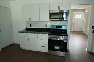 718 Ravenna Cir, Columbus, OH 43068 - Photo 5