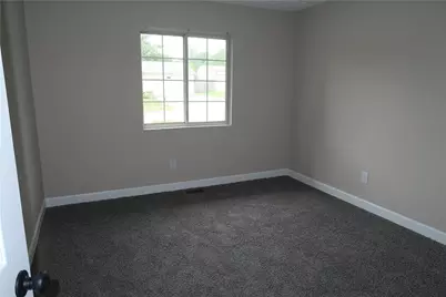718 Ravenna Circle, Columbus, OH 43068 - Photo 25