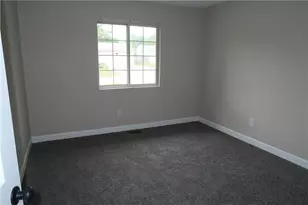 718 Ravenna Cir, Columbus, OH 43068 - Photo 25