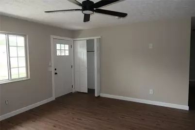 718 Ravenna Circle, Columbus, OH 43068 - Photo 29