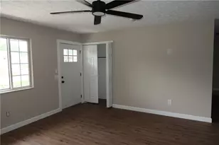 718 Ravenna Cir, Columbus, OH 43068 - Photo 29