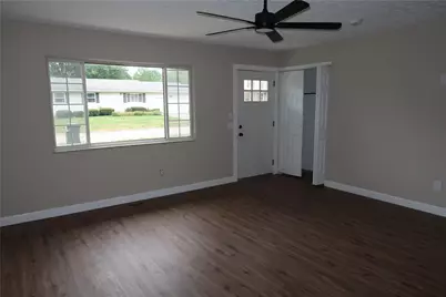 718 Ravenna Circle, Columbus, OH 43068 - Photo 7