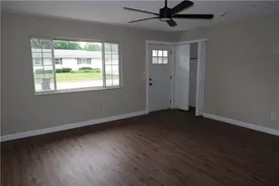 718 Ravenna Cir, Columbus, OH 43068 - Photo 7