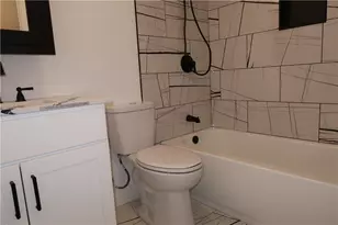 718 Ravenna Cir, Columbus, OH 43068 - Photo 15