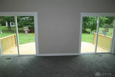 718 Ravenna Circle, Columbus, OH 43068 - Photo 35