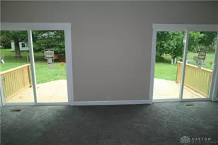 718 Ravenna Cir, Columbus, OH 43068 - Photo 35