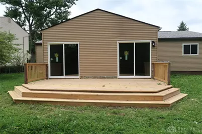 718 Ravenna Circle, Columbus, OH 43068 - Photo 31