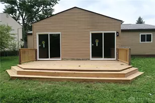718 Ravenna Cir, Columbus, OH 43068 - Photo 31