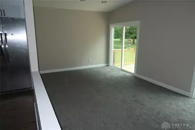 718 Ravenna Circle, Columbus, OH 43068 - Photo 37