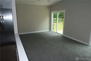 718 Ravenna Cir, Columbus, OH 43068 - Photo 37