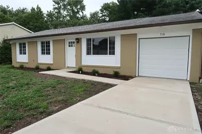718 Ravenna Circle, Columbus, OH 43068 - Photo 39