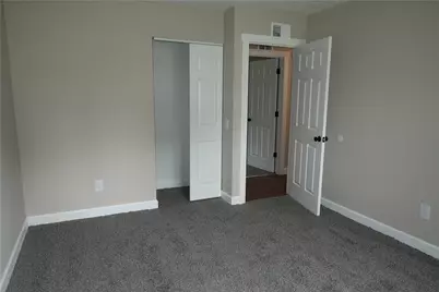 718 Ravenna Circle, Columbus, OH 43068 - Photo 21