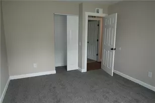 718 Ravenna Cir, Columbus, OH 43068 - Photo 21