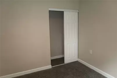 718 Ravenna Circle, Columbus, OH 43068 - Photo 27