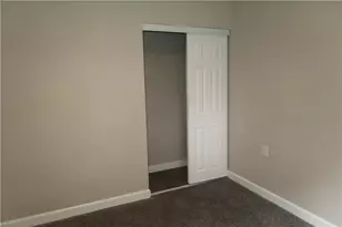 718 Ravenna Cir, Columbus, OH 43068 - Photo 27