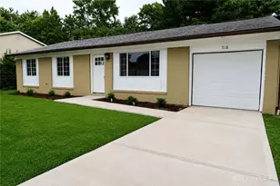 718 Ravenna Cir, Columbus, OH 43068 - Photo 1