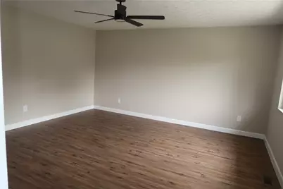 718 Ravenna Circle, Columbus, OH 43068 - Photo 9