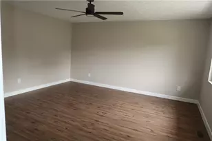 718 Ravenna Cir, Columbus, OH 43068 - Photo 9