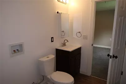 718 Ravenna Circle, Columbus, OH 43068 - Photo 23