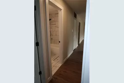 718 Ravenna Circle, Columbus, OH 43068 - Photo 19