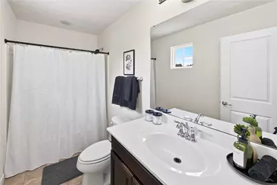 111 Shoemaker Lane, Vandalia, OH 45377 - Photo 23