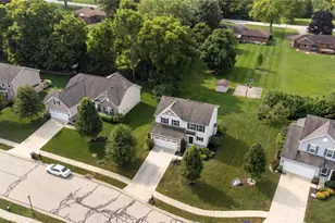 111 Shoemaker Ln, Vandalia, OH 45377 - Photo 43