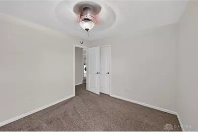 111 Shoemaker Lane, Vandalia, OH 45377 - Photo 27