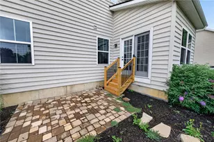 111 Shoemaker Ln, Vandalia, OH 45377 - Photo 37