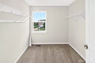 111 Shoemaker Ln, Vandalia, OH 45377 - Photo 23
