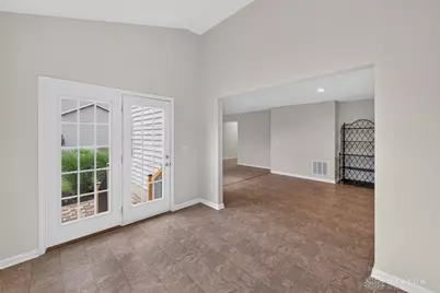 111 Shoemaker Lane, Vandalia, OH 45377 - Photo 21