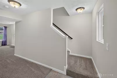 111 Shoemaker Lane, Vandalia, OH 45377 - Photo 7