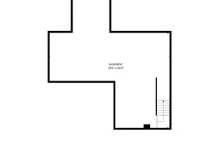 111 Shoemaker Ln, Vandalia, OH 45377 - Photo 49