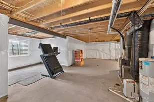 111 Shoemaker Ln, Vandalia, OH 45377 - Photo 35