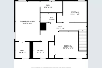 111 Shoemaker Lane, Vandalia, OH 45377 - Photo 47