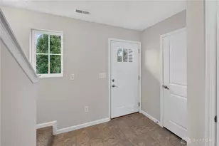 111 Shoemaker Ln, Vandalia, OH 45377 - Photo 5