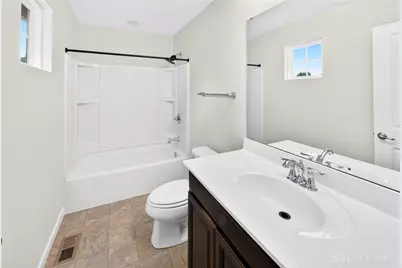 111 Shoemaker Lane, Vandalia, OH 45377 - Photo 25
