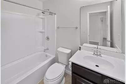 111 Shoemaker Lane, Vandalia, OH 45377 - Photo 29