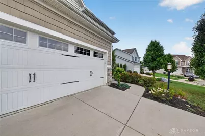 111 Shoemaker Lane, Vandalia, OH 45377 - Photo 5