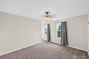 111 Shoemaker Ln, Vandalia, OH 45377 - Photo 29