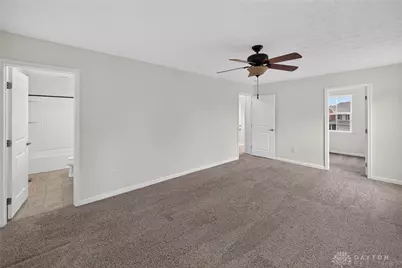 111 Shoemaker Lane, Vandalia, OH 45377 - Photo 23