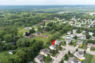 111 Shoemaker Ln, Vandalia, OH 45377 - Photo 37