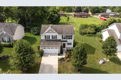 111 Shoemaker Lane, Vandalia, OH 45377 - Photo 41
