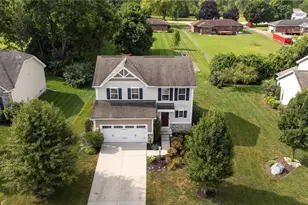 111 Shoemaker Ln, Vandalia, OH 45377 - Photo 41