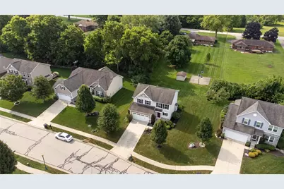 111 Shoemaker Lane, Vandalia, OH 45377 - Photo 35