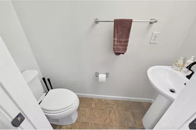 111 Shoemaker Lane, Vandalia, OH 45377 - Photo 9