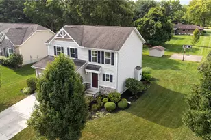 111 Shoemaker Ln, Vandalia, OH 45377 - Photo 39