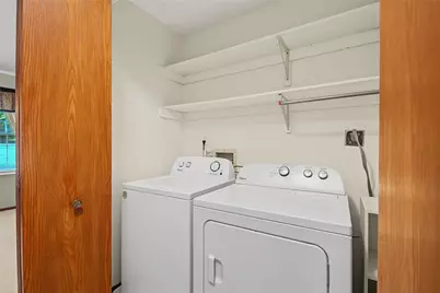 6109 Leyden Lane, Huber Heights, OH 45424 - Photo 17