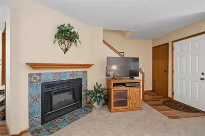 6109 Leyden Lane, Huber Heights, OH 45424 - Photo 7